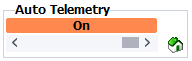 Bild Auto-Telemetry